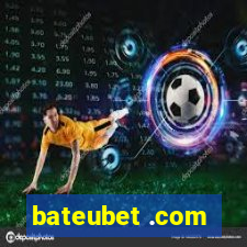 bateubet .com